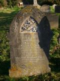 image of grave number 19480